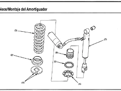 Amort Amort