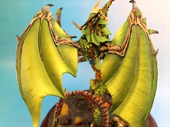 3 3