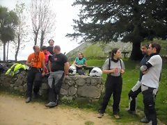 DSCN4663 DSCN4663