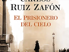 El-Prisionero-del-Cielo El-Prisionero-del-Cielo
