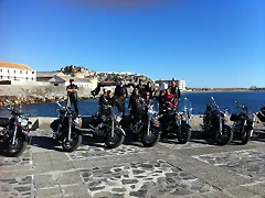IMG_0657