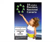 bandcanaria