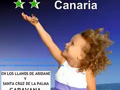 bandcanaria