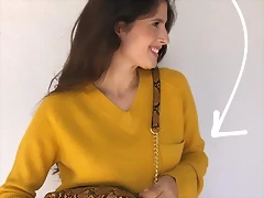 Marhaya Guerrer IG Stories 2-10-2019 (7) Marhaya Guerrer IG Stories 2-10-2019 (7)