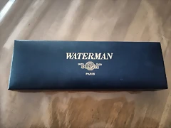 CajaWatermanIdeal2