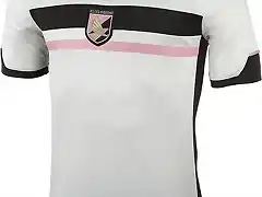 Palermo-14-15-Away-Kit (1)