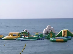21271056_1900675920252874_7930937531579284961_n 21271056_1900675920252874_7930937531579284961_n