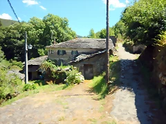 DSCN7750 DSCN7750