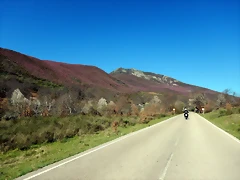 DSCN9326 DSCN9326