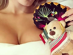 daniellachavezc_2015-09-01_12-06-49 daniellachavezc_2015-09-01_12-06-49