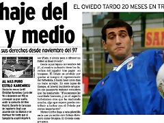26 mateo 26 mateo