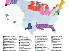 NWLD-graphic-USweather-KM