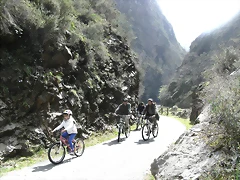 R0012369 R0012369