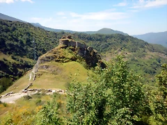 DSCN4892 DSCN4892
