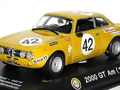 1971maqueta2000gtamlp5