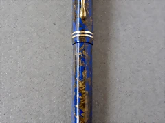 P1010184