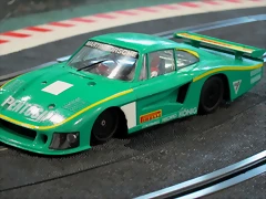 IMG_1817 IMG_1817