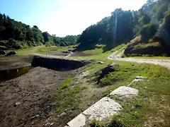 DSCN6757 DSCN6757
