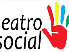 Teatro-social