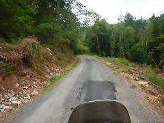 DSCN6637 DSCN6637