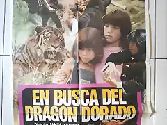 enbuscadeldragondorado