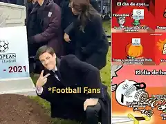 MemesSuperliga2021-1