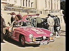 1956221Mercedes300SLBecker4