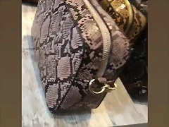Video Marhaya Guerrer IG Stories 16-8-2019 (2) Video Marhaya Guerrer IG Stories 16-8-2019 (2)