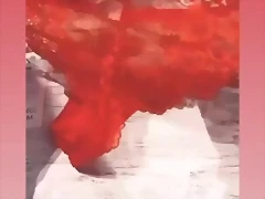 Video Marhaya Guerrer IG Stories 16-12-2020 (2) Video Marhaya Guerrer IG Stories 16-12-2020 (2)