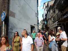 DSCN9129 DSCN9129