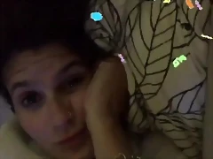 Video Mar?a IG Stories 1-3-2019 (3) Video Mar?a IG Stories 1-3-2019 (3)