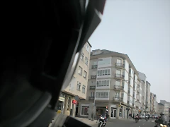 DSCN9681 DSCN9681