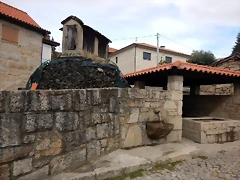 DSCN1988 DSCN1988
