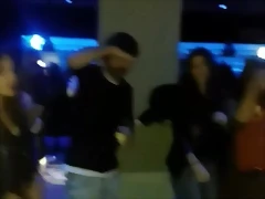 Video Patry IG Stories 25-11-2017 (14) Video Patry IG Stories 25-11-2017 (14)