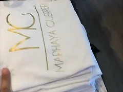 Video Mar?a IG Stories 17-8-2019 (19) Video Mar?a IG Stories 17-8-2019 (19)