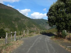 DSCN0189 DSCN0189