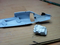 P1050432
