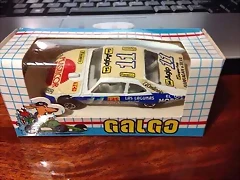 galgo-tc-chevy-chevrolet-11-164-942601-MLA20358032359_072015-O galgo-tc-chevy-chevrolet-11-164-942601-MLA20358032359_072015-O