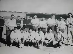 Copia equipo 1967