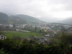 DSCN8190 DSCN8190