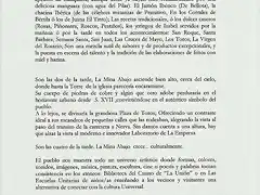 Antologa de un recordado Pueblo-Rio Tinto Pueblo_Pgina_2