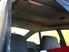 2012-11-09 09.56.02 2012-11-09 09.56.02