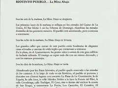 Antologa de un recordado Pueblo-Rio Tinto Pueblo_Pgina_1