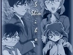 Ai-Haibara-Conan-Edogawa-ai-haibara-13923550-246-269 Ai-Haibara-Conan-Edogawa-ai-haibara-13923550-246-269