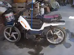 mi moto 001