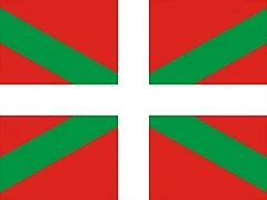 Euskadi