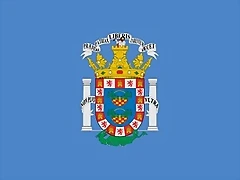 500px-Flag_of_Melilla.svg