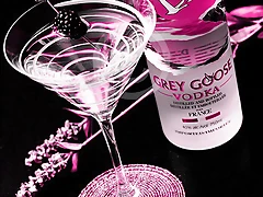 Alcohol_729110451_Gk3yAYWdhPXr Alcohol_729110451_Gk3yAYWdhPXr