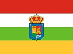 500px-Flag_of_La_Rioja_(with_coat_of_arms).svg