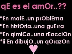 frases_de_amor[1]
